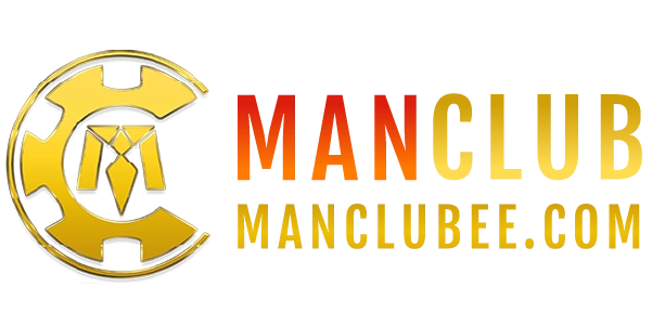 manclubee